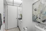 9930 Belfort Cir - Photo 25