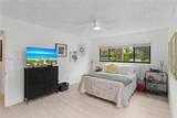 9930 Belfort Cir - Photo 26