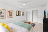 9930 Belfort Cir - Photo 27