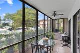 9930 Belfort Cir - Photo 28