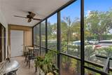 9930 Belfort Cir - Photo 29