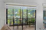 9930 Belfort Cir - Photo 30