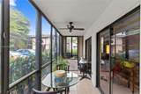 9930 Belfort Cir - Photo 31