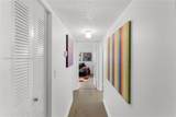 9930 Belfort Cir - Photo 32