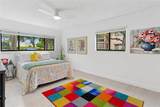 9930 Belfort Cir - Photo 33