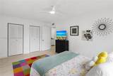 9930 Belfort Cir - Photo 35