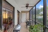 9930 Belfort Cir - Photo 36