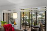 9930 Belfort Cir - Photo 37