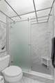 9930 Belfort Cir - Photo 38