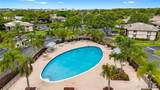 9930 Belfort Cir - Photo 39