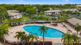 9930 Belfort Cir - Photo 40