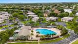 9930 Belfort Cir - Photo 41