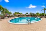 9930 Belfort Cir - Photo 42