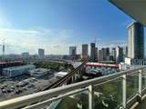 90 3rd St - Photo 3