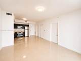 90 3rd St - Photo 6