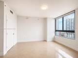 90 3rd St - Photo 8