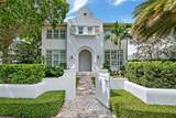 3406 Ponce De Leon Blvd - Photo 1
