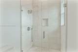 3406 Ponce De Leon Blvd - Photo 10