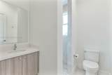 3406 Ponce De Leon Blvd - Photo 11
