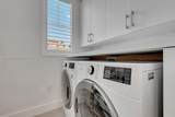 3406 Ponce De Leon Blvd - Photo 12