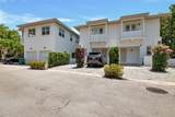 3406 Ponce De Leon Blvd - Photo 13