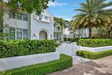 3406 Ponce De Leon Blvd - Photo 14