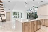 3406 Ponce De Leon Blvd - Photo 2