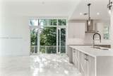 3406 Ponce De Leon Blvd - Photo 3