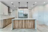 3406 Ponce De Leon Blvd - Photo 5