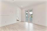 3406 Ponce De Leon Blvd - Photo 6