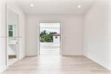 3406 Ponce De Leon Blvd - Photo 7