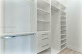 3406 Ponce De Leon Blvd - Photo 8