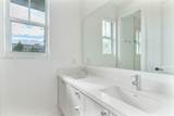 3406 Ponce De Leon Blvd - Photo 9