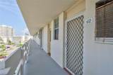 3000 Marcos Dr - Photo 24