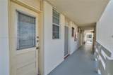 3000 Marcos Dr - Photo 25