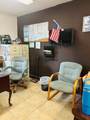 18677 103rd Ct - Photo 3