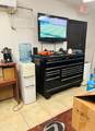 18677 103rd Ct - Photo 4