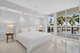 400 Alton Rd - Photo 13