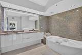 400 Alton Rd - Photo 17