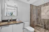 400 Alton Rd - Photo 21