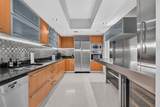 400 Alton Rd - Photo 22
