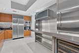 400 Alton Rd - Photo 24
