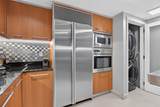 400 Alton Rd - Photo 25