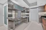 400 Alton Rd - Photo 28