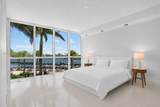 400 Alton Rd - Photo 29