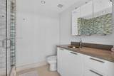 400 Alton Rd - Photo 31