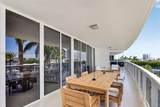 400 Alton Rd - Photo 6