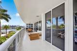 400 Alton Rd - Photo 8