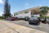 1740 Funston St - Photo 1