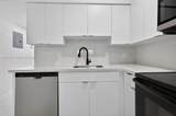 1740 Funston St - Photo 20